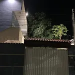 Aconchego Meu