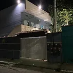 Aconchego Meu