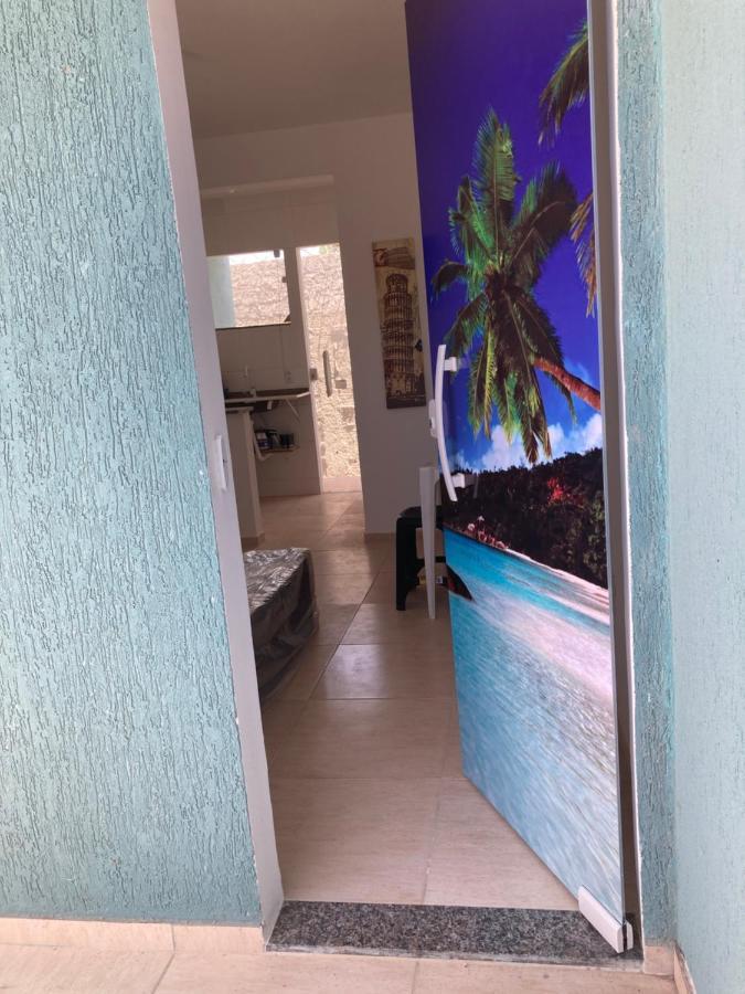 Aconchego Meu Cabo Frio